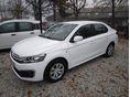 CITROEN C-ELYSEE 2020/6 - 1