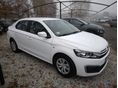 CITROEN C-ELYSEE 2020/6 - 4