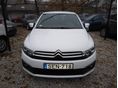 CITROEN C-ELYSEE 2020/6 - 5