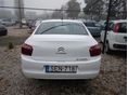 CITROEN C-ELYSEE 2020/6 - 6
