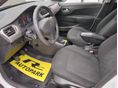 CITROEN C-ELYSEE 2020/6 - 7