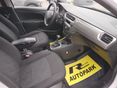CITROEN C-ELYSEE 2020/6 - 11
