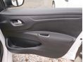 CITROEN C-ELYSEE 2020/6 - 12