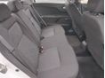 CITROEN C-ELYSEE 2020/6 - 14