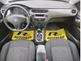 CITROEN C-ELYSEE 2020/6 - 15