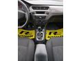 CITROEN C-ELYSEE 2020/6 - 16