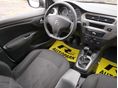 CITROEN C-ELYSEE 2020/6 - 17