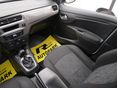 CITROEN C-ELYSEE 2020/6 - 18