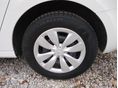 CITROEN C-ELYSEE 2020/6 - 21