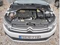 CITROEN C-ELYSEE 2020/6 - 22