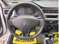 CITROEN C-ELYSEE 2020/6 - 24
