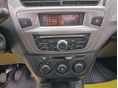 CITROEN C-ELYSEE 2020/6 - 25