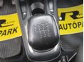 CITROEN C-ELYSEE 2020/6 - 26