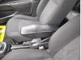 CITROEN C-ELYSEE 2020/6 - 27