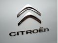 CITROEN C-ELYSEE 2020/6 - 28