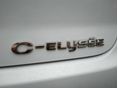 CITROEN C-ELYSEE 2020/6 - 29