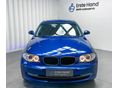 BMW 118 2008/12 - 1