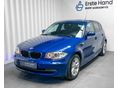 BMW 118 2008/12 - 2