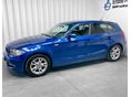BMW 118 2008/12 - 3