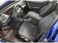 BMW 118 2008/12 - 4