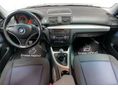BMW 118 2008/12 - 5