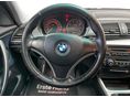 BMW 118 2008/12 - 6