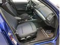 BMW 118 2008/12 - 7