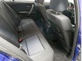 BMW 118 2008/12 - 8