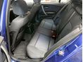 BMW 118 2008/12 - 9