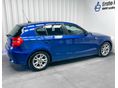 BMW 118 2008/12 - 10