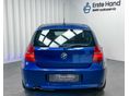 BMW 118 2008/12 - 12