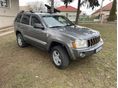 JEEP GRAND CHEROKEE 2006/3 - 2