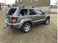 JEEP GRAND CHEROKEE 2006/3 - 3