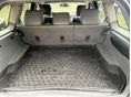 JEEP GRAND CHEROKEE 2006/3 - 4