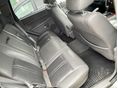 JEEP GRAND CHEROKEE 2006/3 - 5