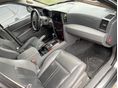 JEEP GRAND CHEROKEE 2006/3 - 6