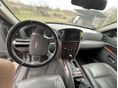 JEEP GRAND CHEROKEE 2006/3 - 7