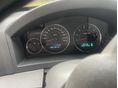 JEEP GRAND CHEROKEE 2006/3 - 8