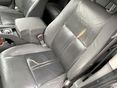JEEP GRAND CHEROKEE 2006/3 - 9