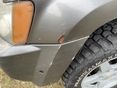 JEEP GRAND CHEROKEE 2006/3 - 10