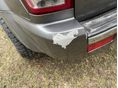 JEEP GRAND CHEROKEE 2006/3 - 11