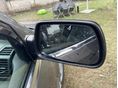 JEEP GRAND CHEROKEE 2006/3 - 12