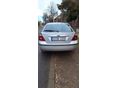 FORD MONDEO 2.0 TDCi Trend