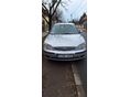 FORD MONDEO 2006/10 - 2