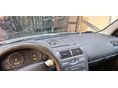 FORD MONDEO 2006/10 - 4
