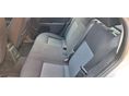 FORD MONDEO 2006/10 - 5