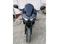 YAMAHA FZ1-S 