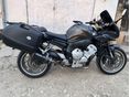 YAMAHA FZ1-S 2006/7 - 2