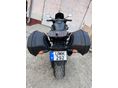 YAMAHA FZ1-S 2006/7 - 3