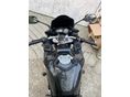 YAMAHA FZ1-S 2006/7 - 4